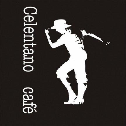 Локация CELENTANO